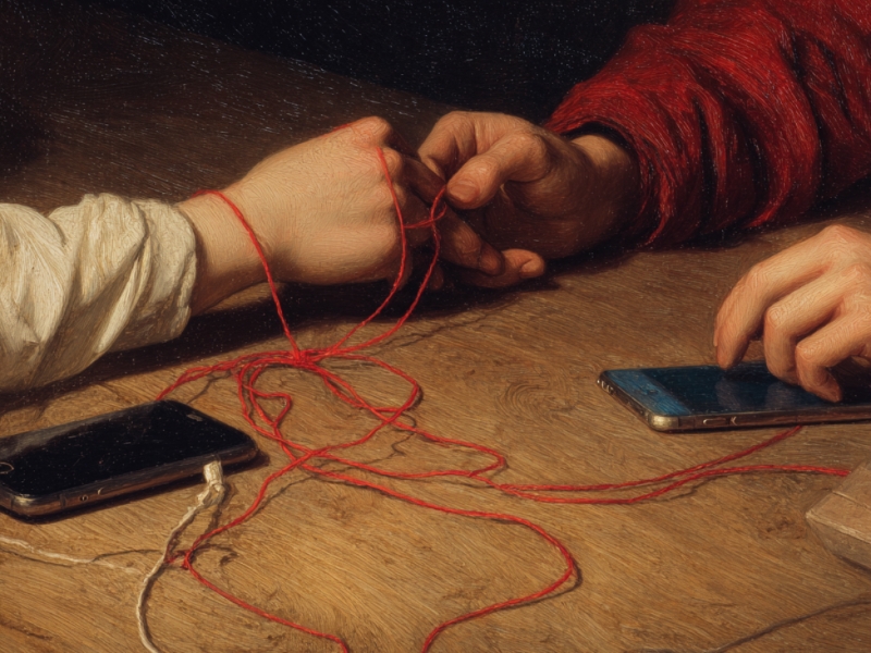 [Edunote] Екатерина Степанова → _Психологический б_0.jpg